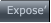 Expose  Expose