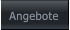 Angebote Angebote
