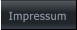 Impressum Impressum