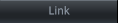 Link Link