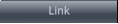 Link Link