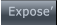 Expose  Expose
