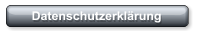 Datenschutzerklrung