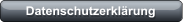 Datenschutzerklrung