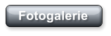 Fotogalerie