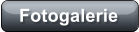Fotogalerie