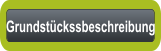 Grundstckssbeschreibung