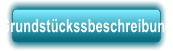 Grundstckssbeschreibung