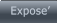 Expose  Expose
